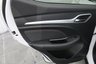 USED 2023 23 MG MG ZS 72.6kWh Trophy Long Range SUV 5dr Electric Auto (156 ps) 12 MONTH MOT / 1 OWNER