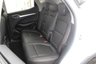 USED 2023 23 MG MG ZS 72.6kWh Trophy Long Range SUV 5dr Electric Auto (156 ps) 12 MONTH MOT / 1 OWNER