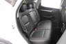 USED 2023 23 MG MG ZS 72.6kWh Trophy Long Range SUV 5dr Electric Auto (156 ps) 12 MONTH MOT / 1 OWNER