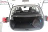 USED 2023 23 MG MG ZS 72.6kWh Trophy Long Range SUV 5dr Electric Auto (156 ps) 12 MONTH MOT / 1 OWNER