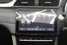 USED 2023 23 MG MG ZS 72.6kWh Trophy Long Range SUV 5dr Electric Auto (156 ps) 12 MONTH MOT / 1 OWNER