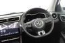 USED 2023 23 MG MG ZS 72.6kWh Trophy Long Range SUV 5dr Electric Auto (156 ps) 12 MONTH MOT / 1 OWNER