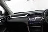 USED 2023 23 MG MG ZS 72.6kWh Trophy Long Range SUV 5dr Electric Auto (156 ps) 12 MONTH MOT / 1 OWNER