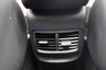 USED 2023 23 MG MG ZS 72.6kWh Trophy Long Range SUV 5dr Electric Auto (156 ps) 12 MONTH MOT / 1 OWNER