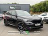 USED 2020 69 BMW X5 3.0 30d M Sport SUV 5dr Diesel Auto xDrive Euro 6 (s/s) (265 ps) M Sport X5