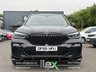USED 2020 69 BMW X5 3.0 30d M Sport SUV 5dr Diesel Auto xDrive Euro 6 (s/s) (265 ps) M Sport X5