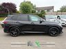 USED 2020 69 BMW X5 3.0 30d M Sport SUV 5dr Diesel Auto xDrive Euro 6 (s/s) (265 ps) M Sport X5