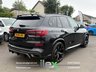 USED 2020 69 BMW X5 3.0 30d M Sport SUV 5dr Diesel Auto xDrive Euro 6 (s/s) (265 ps) M Sport X5