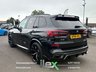 USED 2020 69 BMW X5 3.0 30d M Sport SUV 5dr Diesel Auto xDrive Euro 6 (s/s) (265 ps) M Sport X5