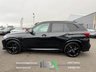 USED 2020 69 BMW X5 3.0 30d M Sport SUV 5dr Diesel Auto xDrive Euro 6 (s/s) (265 ps) M Sport X5