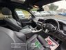 USED 2020 69 BMW X5 3.0 30d M Sport SUV 5dr Diesel Auto xDrive Euro 6 (s/s) (265 ps) M Sport X5
