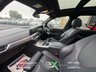 USED 2020 69 BMW X5 3.0 30d M Sport SUV 5dr Diesel Auto xDrive Euro 6 (s/s) (265 ps) M Sport X5