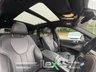 USED 2020 69 BMW X5 3.0 30d M Sport SUV 5dr Diesel Auto xDrive Euro 6 (s/s) (265 ps) M Sport X5
