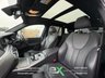 USED 2020 69 BMW X5 3.0 30d M Sport SUV 5dr Diesel Auto xDrive Euro 6 (s/s) (265 ps) M Sport X5