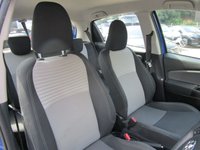 USED 2019 19 TOYOTA YARIS 1.5 VVT-h Icon Tech Hatchback 5dr Petrol Hybrid E-CVT Euro 6 (s/s) (100 ps) 