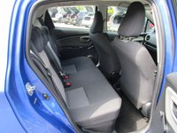 USED 2019 19 TOYOTA YARIS 1.5 VVT-h Icon Tech Hatchback 5dr Petrol Hybrid E-CVT Euro 6 (s/s) (100 ps) 