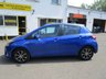 USED 2019 19 TOYOTA YARIS 1.5 VVT-h Icon Tech Hatchback 5dr Petrol Hybrid E-CVT Euro 6 (s/s) (100 ps) 