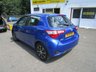 USED 2019 19 TOYOTA YARIS 1.5 VVT-h Icon Tech Hatchback 5dr Petrol Hybrid E-CVT Euro 6 (s/s) (100 ps) 