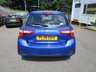 USED 2019 19 TOYOTA YARIS 1.5 VVT-h Icon Tech Hatchback 5dr Petrol Hybrid E-CVT Euro 6 (s/s) (100 ps) 