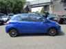 USED 2019 19 TOYOTA YARIS 1.5 VVT-h Icon Tech Hatchback 5dr Petrol Hybrid E-CVT Euro 6 (s/s) (100 ps) 
