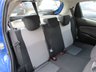 USED 2019 19 TOYOTA YARIS 1.5 VVT-h Icon Tech Hatchback 5dr Petrol Hybrid E-CVT Euro 6 (s/s) (100 ps) 