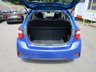 USED 2019 19 TOYOTA YARIS 1.5 VVT-h Icon Tech Hatchback 5dr Petrol Hybrid E-CVT Euro 6 (s/s) (100 ps) 