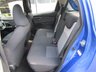USED 2019 19 TOYOTA YARIS 1.5 VVT-h Icon Tech Hatchback 5dr Petrol Hybrid E-CVT Euro 6 (s/s) (100 ps) 