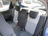 USED 2019 19 TOYOTA YARIS 1.5 VVT-h Icon Tech Hatchback 5dr Petrol Hybrid E-CVT Euro 6 (s/s) (100 ps) 