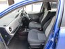 USED 2019 19 TOYOTA YARIS 1.5 VVT-h Icon Tech Hatchback 5dr Petrol Hybrid E-CVT Euro 6 (s/s) (100 ps) 