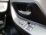 USED 2019 19 TOYOTA YARIS 1.5 VVT-h Icon Tech Hatchback 5dr Petrol Hybrid E-CVT Euro 6 (s/s) (100 ps) 
