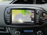 USED 2019 19 TOYOTA YARIS 1.5 VVT-h Icon Tech Hatchback 5dr Petrol Hybrid E-CVT Euro 6 (s/s) (100 ps) 