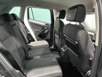USED 2017 17 VOLKSWAGEN TIGUAN 2.0 TDI BlueMotion Tech SE Navigation SUV 5dr Diesel Manual Euro 6 (s/s) (150 ps) 2.0 TDI Bluemotion Tech SE Navigation SUV Euro 6