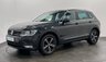 USED 2017 17 VOLKSWAGEN TIGUAN 2.0 TDI BlueMotion Tech SE Navigation SUV 5dr Diesel Manual Euro 6 (s/s) (150 ps) 2.0 TDI Bluemotion Tech SE Navigation SUV Euro 6