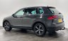 USED 2017 17 VOLKSWAGEN TIGUAN 2.0 TDI BlueMotion Tech SE Navigation SUV 5dr Diesel Manual Euro 6 (s/s) (150 ps) 2.0 TDI Bluemotion Tech SE Navigation SUV Euro 6