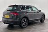 USED 2017 17 VOLKSWAGEN TIGUAN 2.0 TDI BlueMotion Tech SE Navigation SUV 5dr Diesel Manual Euro 6 (s/s) (150 ps) 2.0 TDI Bluemotion Tech SE Navigation SUV Euro 6