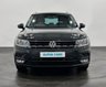 USED 2017 17 VOLKSWAGEN TIGUAN 2.0 TDI BlueMotion Tech SE Navigation SUV 5dr Diesel Manual Euro 6 (s/s) (150 ps) 2.0 TDI Bluemotion Tech SE Navigation SUV Euro 6