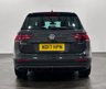 USED 2017 17 VOLKSWAGEN TIGUAN 2.0 TDI BlueMotion Tech SE Navigation SUV 5dr Diesel Manual Euro 6 (s/s) (150 ps) 2.0 TDI Bluemotion Tech SE Navigation SUV Euro 6