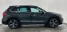 USED 2017 17 VOLKSWAGEN TIGUAN 2.0 TDI BlueMotion Tech SE Navigation SUV 5dr Diesel Manual Euro 6 (s/s) (150 ps) 2.0 TDI Bluemotion Tech SE Navigation SUV Euro 6