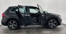 USED 2017 17 VOLKSWAGEN TIGUAN 2.0 TDI BlueMotion Tech SE Navigation SUV 5dr Diesel Manual Euro 6 (s/s) (150 ps) 2.0 TDI Bluemotion Tech SE Navigation SUV Euro 6