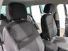 USED 2017 17 VOLKSWAGEN TIGUAN 2.0 TDI BlueMotion Tech SE Navigation SUV 5dr Diesel Manual Euro 6 (s/s) (150 ps) 2.0 TDI Bluemotion Tech SE Navigation SUV Euro 6