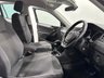 USED 2017 17 VOLKSWAGEN TIGUAN 2.0 TDI BlueMotion Tech SE Navigation SUV 5dr Diesel Manual Euro 6 (s/s) (150 ps) 2.0 TDI Bluemotion Tech SE Navigation SUV Euro 6