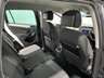 USED 2017 17 VOLKSWAGEN TIGUAN 2.0 TDI BlueMotion Tech SE Navigation SUV 5dr Diesel Manual Euro 6 (s/s) (150 ps) 2.0 TDI Bluemotion Tech SE Navigation SUV Euro 6