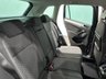 USED 2017 17 VOLKSWAGEN TIGUAN 2.0 TDI BlueMotion Tech SE Navigation SUV 5dr Diesel Manual Euro 6 (s/s) (150 ps) 2.0 TDI Bluemotion Tech SE Navigation SUV Euro 6