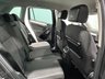 USED 2017 17 VOLKSWAGEN TIGUAN 2.0 TDI BlueMotion Tech SE Navigation SUV 5dr Diesel Manual Euro 6 (s/s) (150 ps) 2.0 TDI Bluemotion Tech SE Navigation SUV Euro 6