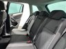 USED 2017 17 VOLKSWAGEN TIGUAN 2.0 TDI BlueMotion Tech SE Navigation SUV 5dr Diesel Manual Euro 6 (s/s) (150 ps) 2.0 TDI Bluemotion Tech SE Navigation SUV Euro 6