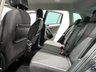 USED 2017 17 VOLKSWAGEN TIGUAN 2.0 TDI BlueMotion Tech SE Navigation SUV 5dr Diesel Manual Euro 6 (s/s) (150 ps) 2.0 TDI Bluemotion Tech SE Navigation SUV Euro 6