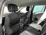 USED 2017 17 VOLKSWAGEN TIGUAN 2.0 TDI BlueMotion Tech SE Navigation SUV 5dr Diesel Manual Euro 6 (s/s) (150 ps) 2.0 TDI Bluemotion Tech SE Navigation SUV Euro 6
