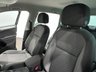 USED 2017 17 VOLKSWAGEN TIGUAN 2.0 TDI BlueMotion Tech SE Navigation SUV 5dr Diesel Manual Euro 6 (s/s) (150 ps) 2.0 TDI Bluemotion Tech SE Navigation SUV Euro 6