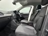 USED 2017 17 VOLKSWAGEN TIGUAN 2.0 TDI BlueMotion Tech SE Navigation SUV 5dr Diesel Manual Euro 6 (s/s) (150 ps) 2.0 TDI Bluemotion Tech SE Navigation SUV Euro 6