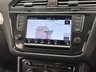 USED 2017 17 VOLKSWAGEN TIGUAN 2.0 TDI BlueMotion Tech SE Navigation SUV 5dr Diesel Manual Euro 6 (s/s) (150 ps) 2.0 TDI Bluemotion Tech SE Navigation SUV Euro 6